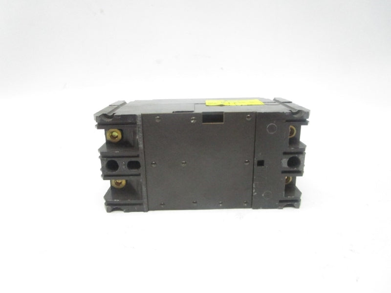 SQUARE D FAL24070 SER. 2 480VAC 70A (GREY) UNMP