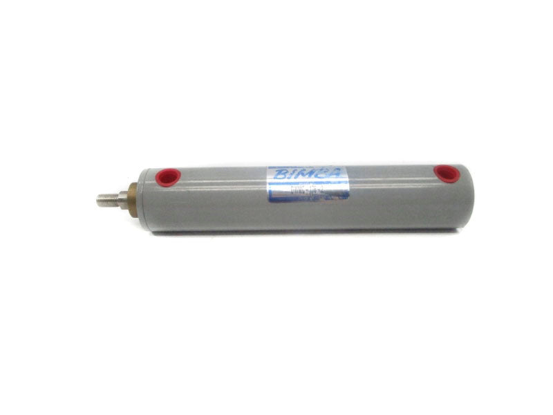 BIMBA DWMC-176-2 200PSI NSNP