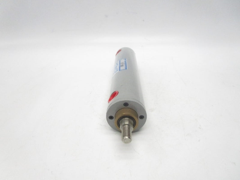 BIMBA DWMC-176-2 200PSI NSNP