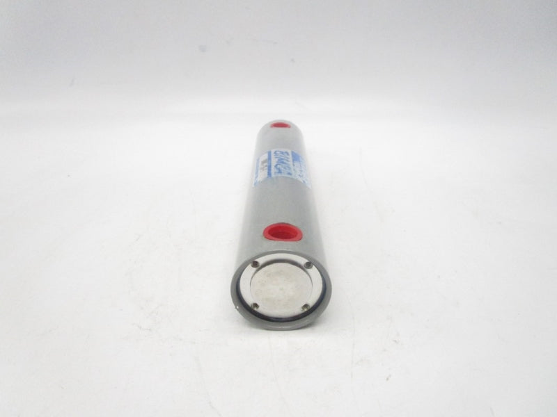 BIMBA DWMC-176-2 200PSI NSNP