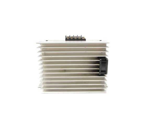 ALLEN BRADLEY 1398-SR3AF UNMP