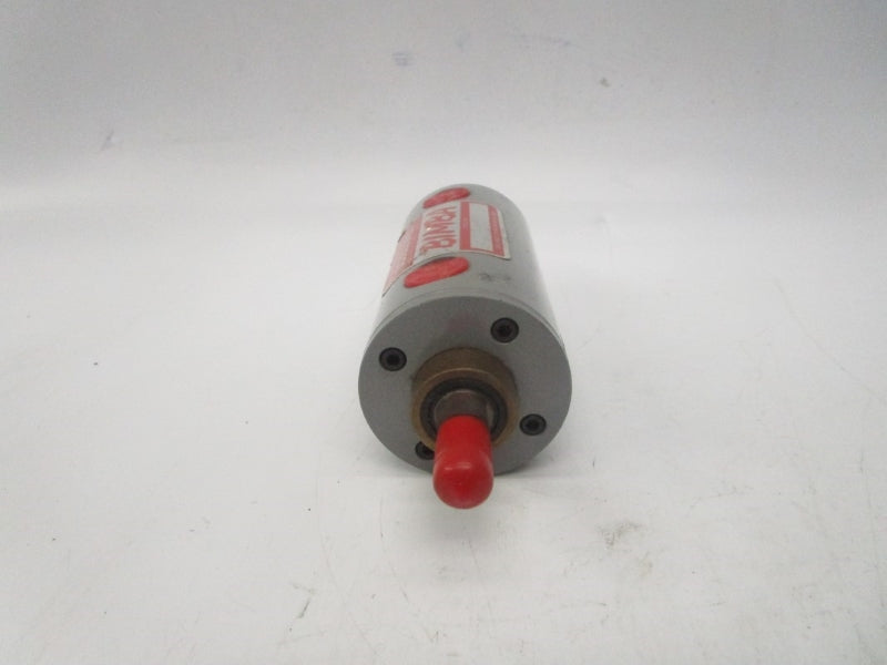 BIMBA DWC-311-2 200PSI NSNP