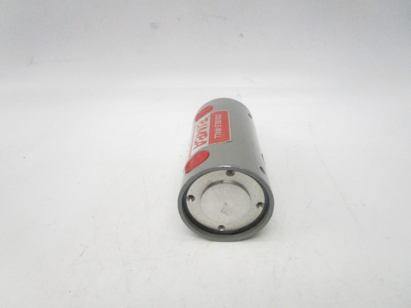 BIMBA DWC-311-2 200PSI NSNP