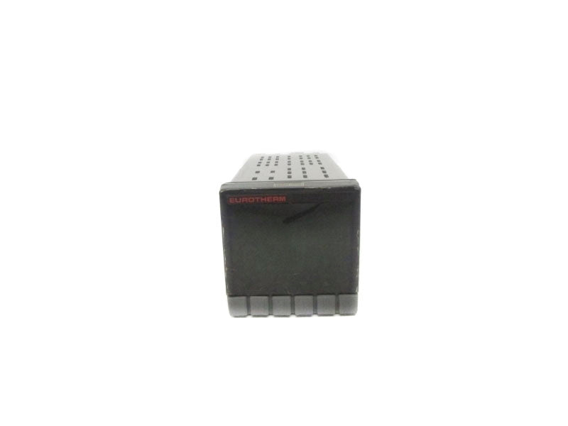 EUROTHERM 940S/IC/PDC/0DR/////VH/XM/LE//271/IF/PAF/0AA/////XA/4/20/MA/0/100/C/00 UNMP