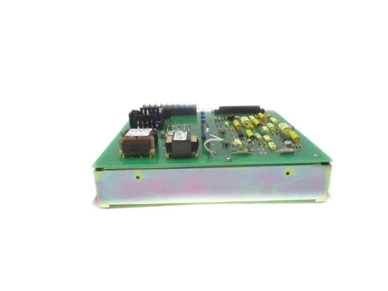 S-E-CO. D25043-1 115V NSNP