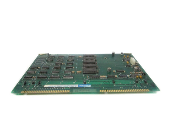 ALLEN BRADLEY 1772-ME16 5VDC 1.0A UNMP