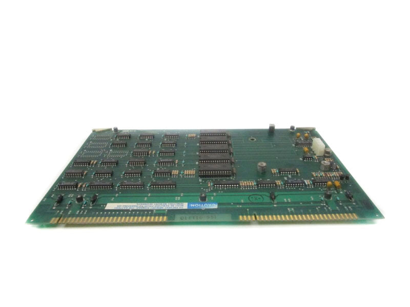ALLEN BRADLEY 1772-ME16 5VDC 1.0A UNMP