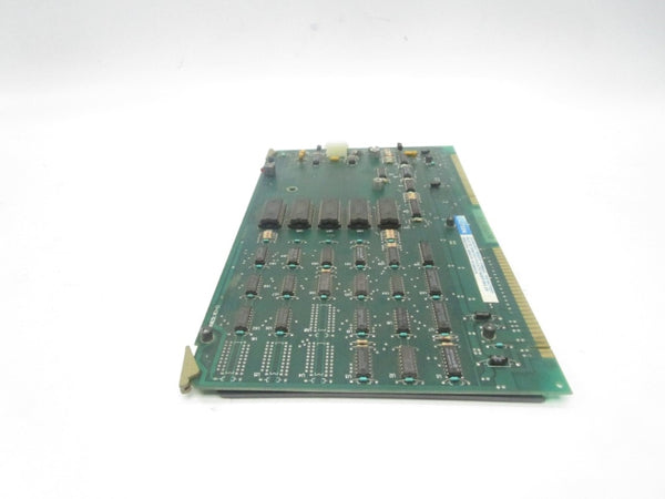 ALLEN BRADLEY 1772-ME16 5VDC 1.0A UNMP
