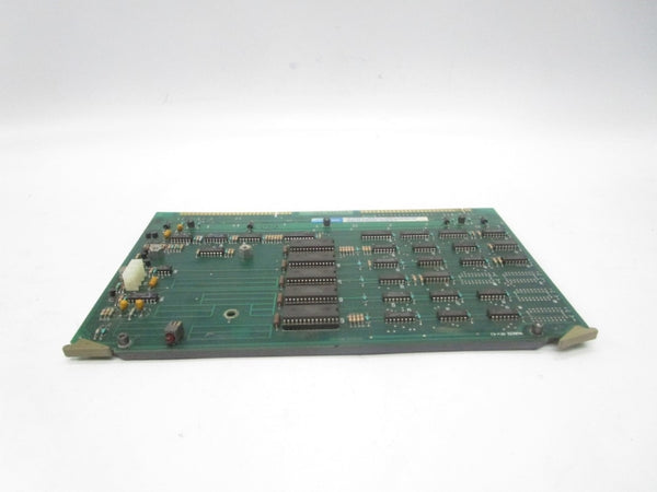 ALLEN BRADLEY 1772-ME16 5VDC 1.0A UNMP