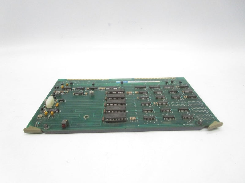 ALLEN BRADLEY 1772-ME16 5VDC 1.0A UNMP