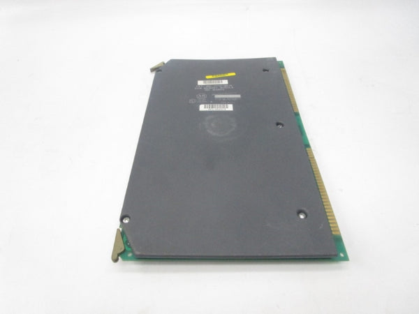 ALLEN BRADLEY 1772-ME16 5VDC 1.0A UNMP