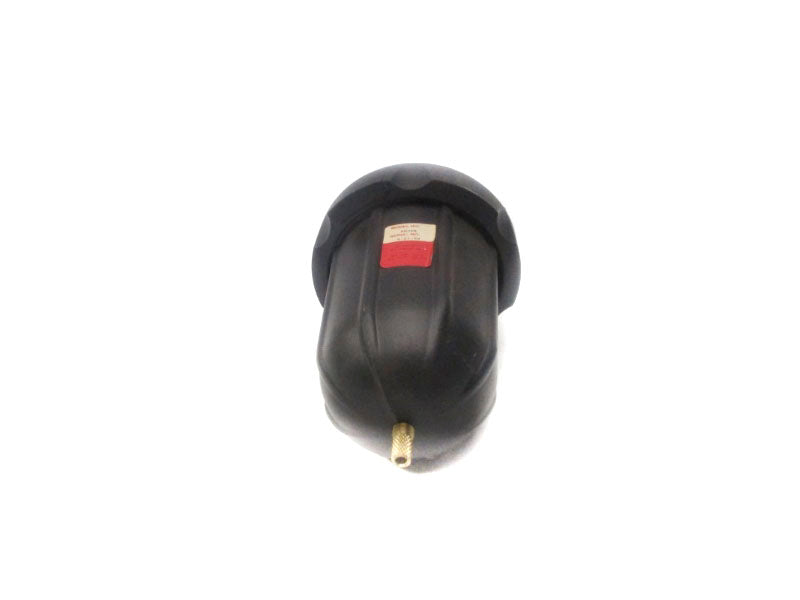 COILHOUSE 8826M 250PSI UNMP