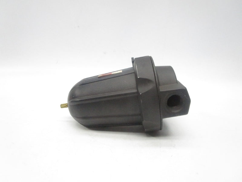 COILHOUSE 8826M 250PSI UNMP