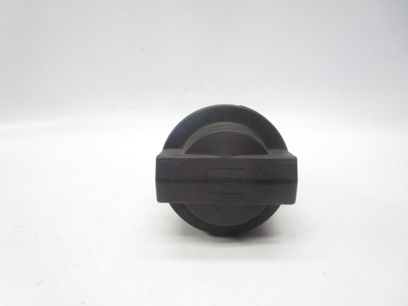 COILHOUSE 8826M 250PSI UNMP