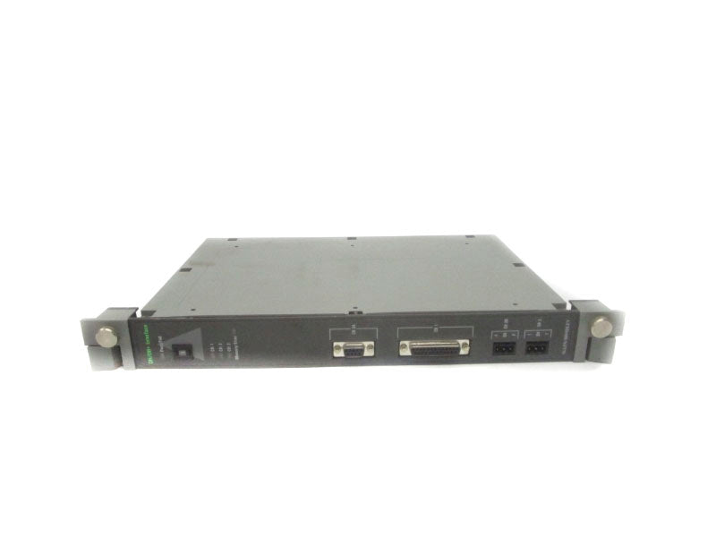 ALLEN BRADLEY 5130-KA SER. A 5VDC 2A UNMP