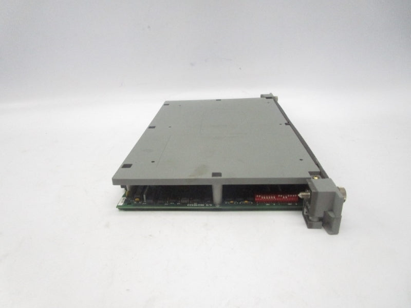 ALLEN BRADLEY 5130-KA SER. A 5VDC 2A UNMP
