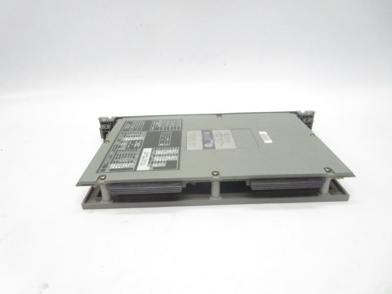 ALLEN BRADLEY 5130-KA SER. A 5VDC 2A UNMP