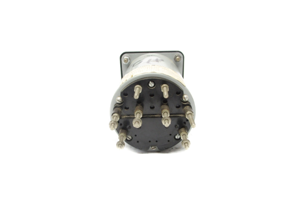 GENERAL ELECTRIC 50-112772AGRB1JAS 1.3-1.3UNMP