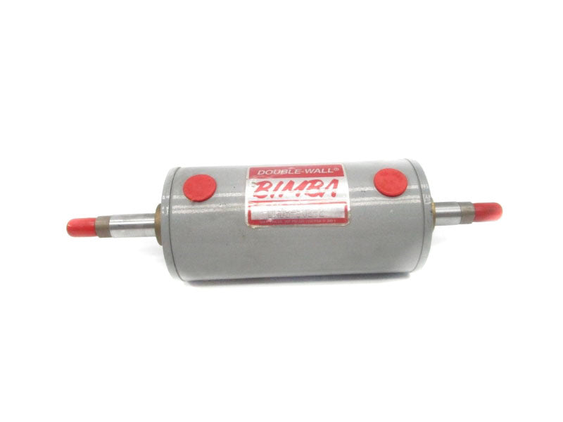 BIMBA DWDS-502-2 200PSI NSNP