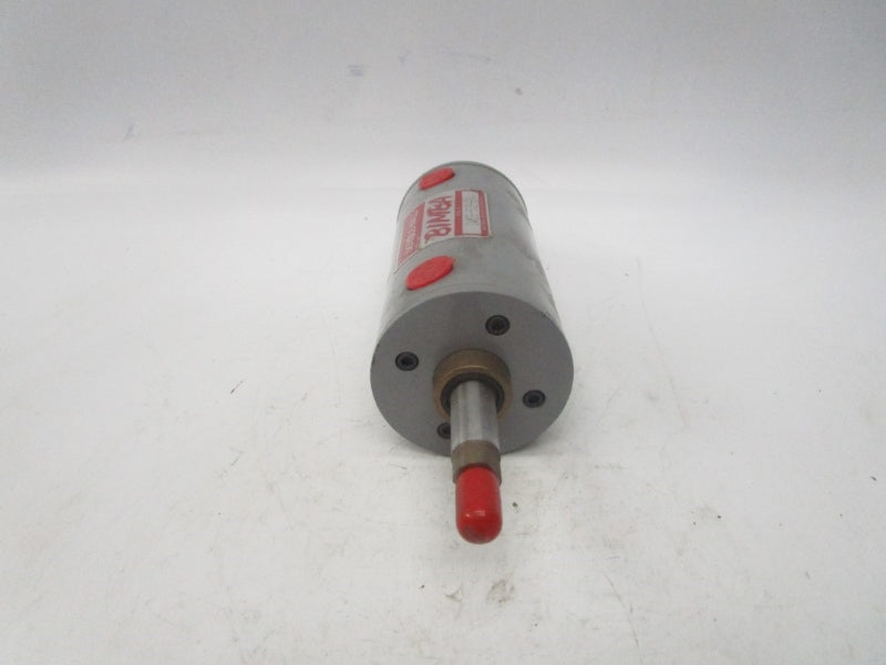 BIMBA DWDS-502-2 200PSI NSNP