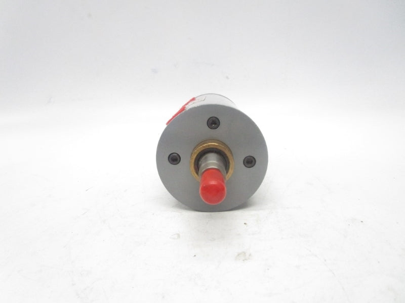 BIMBA DWDS-502-2 200PSI NSNP