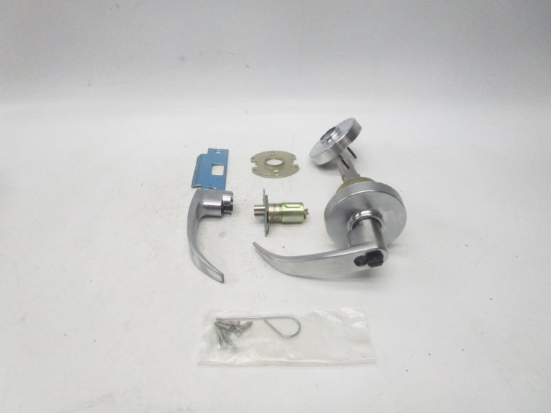 SARGENT 2-52357 2860LP 25386 NSMP