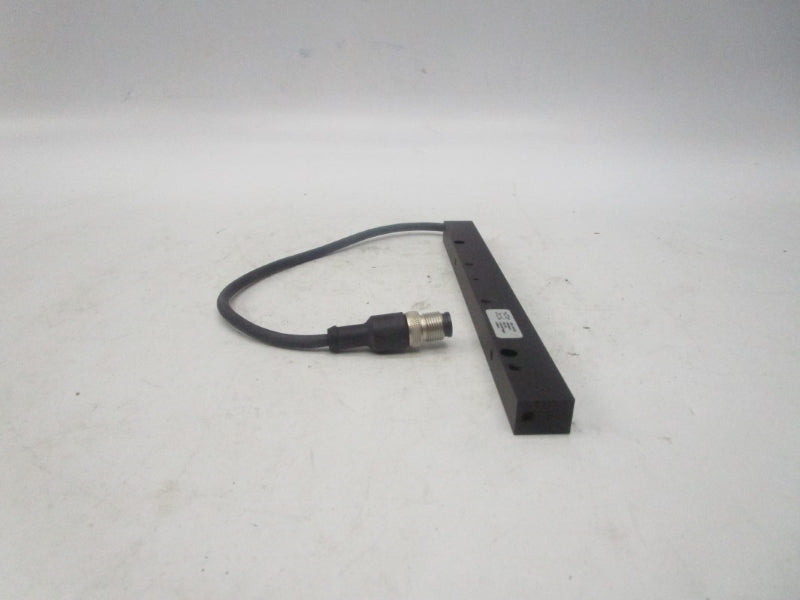 BALLUFF BAE-LX-VS-LR170 BAE00AZ 24VDC NSMP