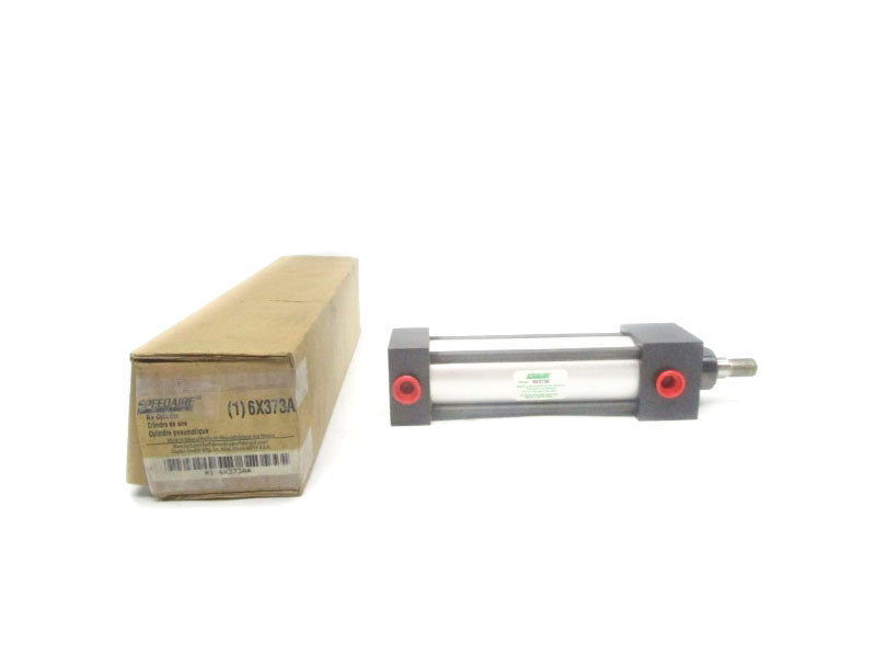 SPEEDAIRE 6X373A NSMP