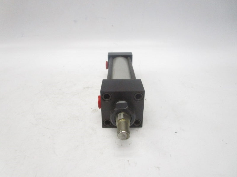 SPEEDAIRE 6X373A NSMP