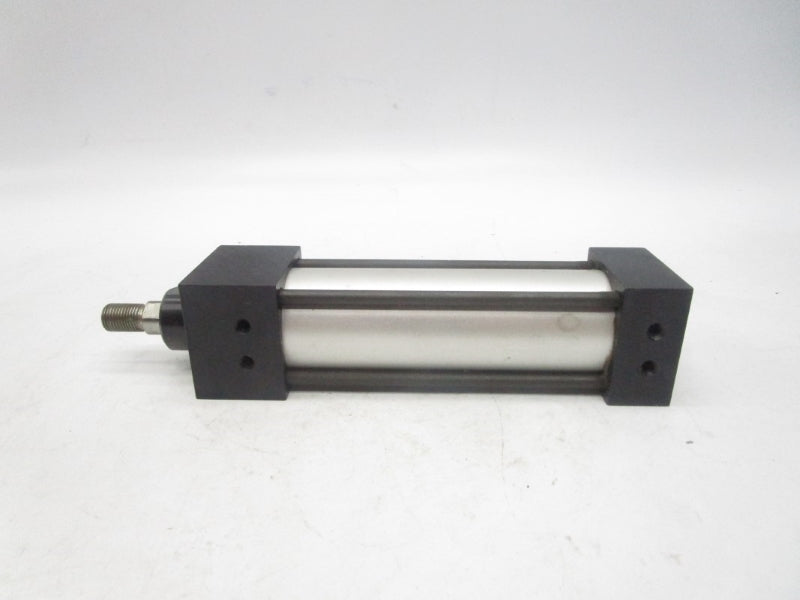 SPEEDAIRE 6X373A NSMP