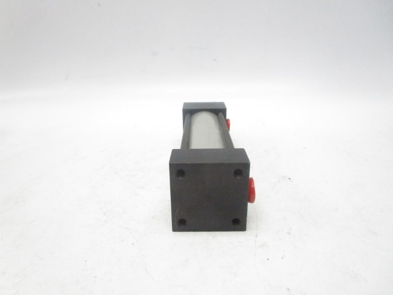 SPEEDAIRE 6X373A NSMP