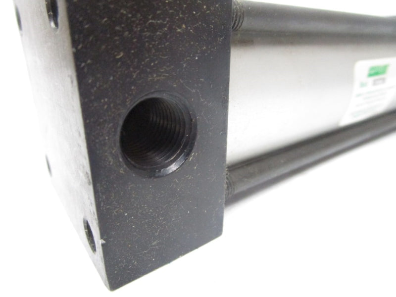 SPEEDAIRE 6X373A NSMP