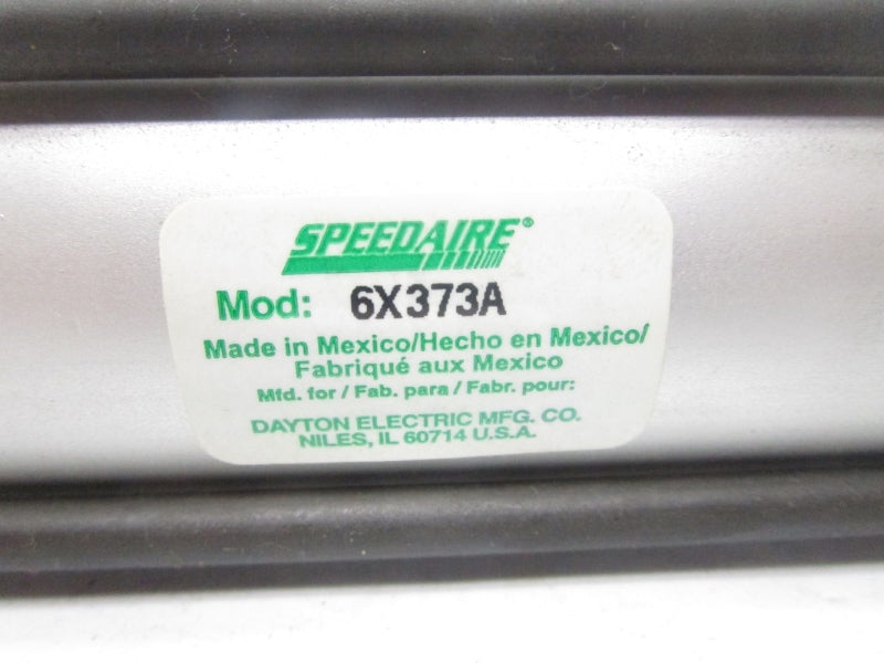 SPEEDAIRE 6X373A NSMP