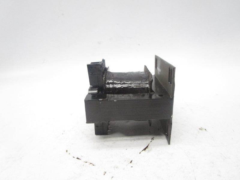 P&H 75Q331D2 600VAC 150A (AS PICTURED) UNMP
