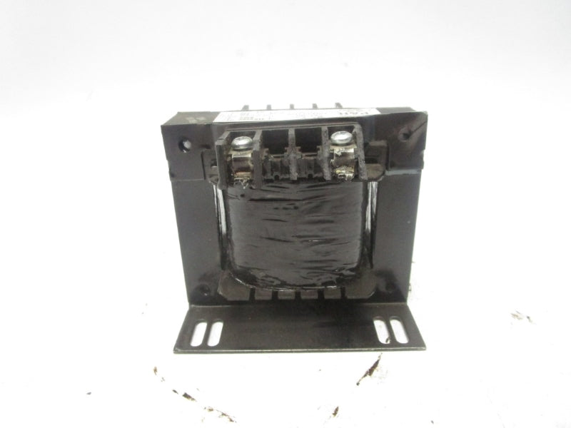 P&H 75Q331D2 600VAC 150A (AS PICTURED) UNMP