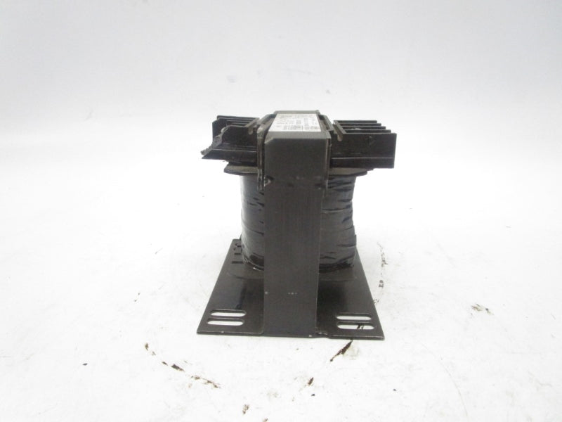 P&H 75Q331D2 600VAC 150A (AS PICTURED) UNMP