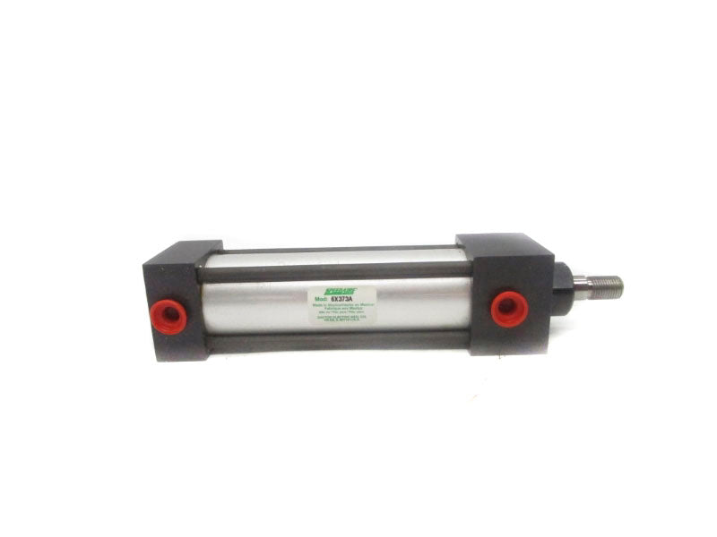 SPEEDAIRE 6X373A NSNP