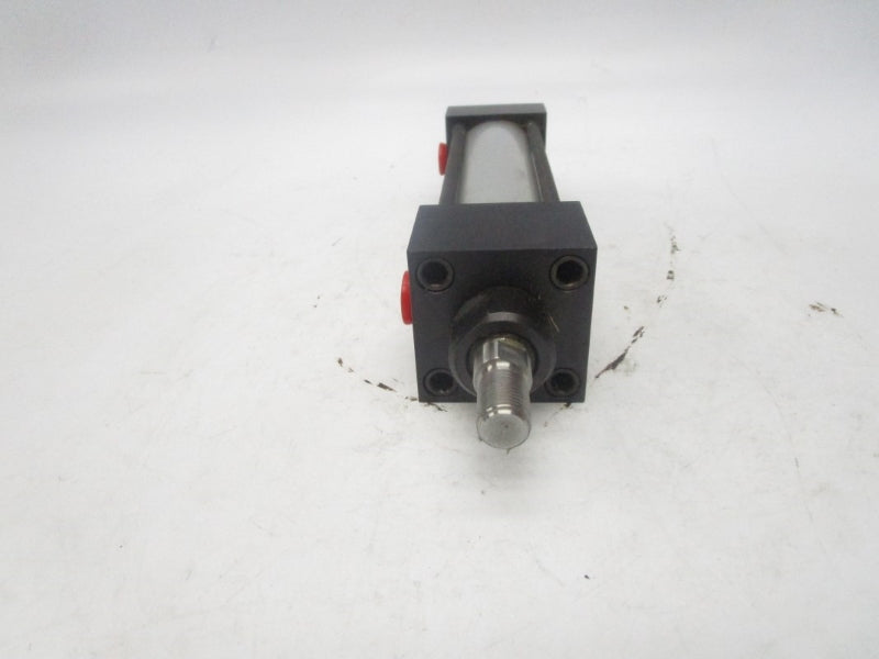 SPEEDAIRE 6X373A NSNP