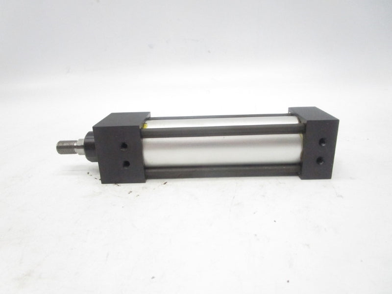 SPEEDAIRE 6X373A NSNP