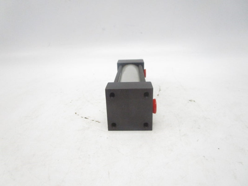 SPEEDAIRE 6X373A NSNP