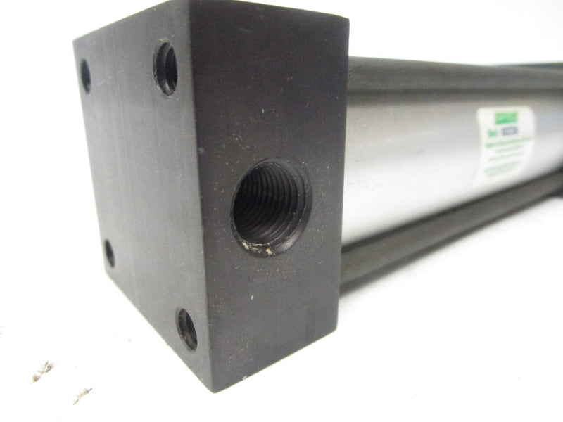SPEEDAIRE 6X373A NSNP