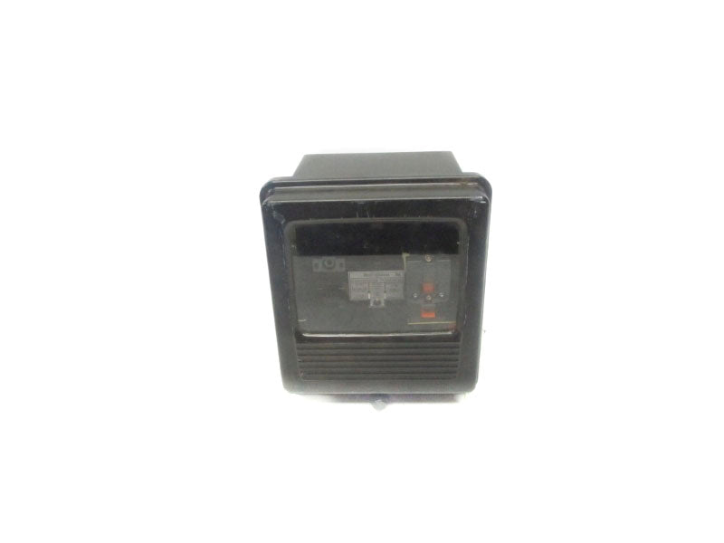 WESTINGHOUSE C0-5H1101N 12A NSNP