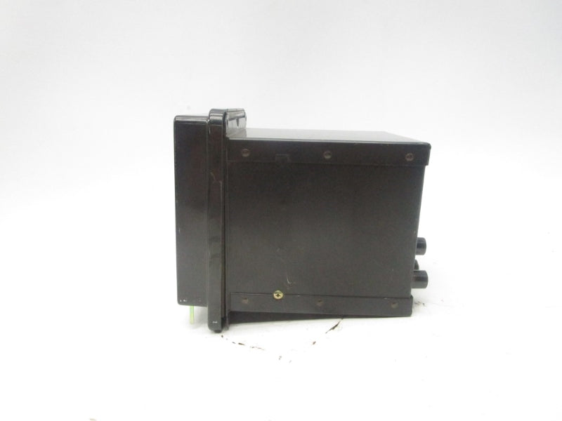 WESTINGHOUSE C0-5H1101N 12A NSNP