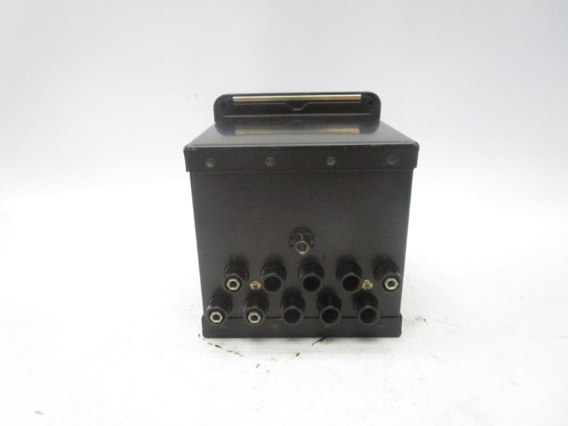 WESTINGHOUSE C0-5H1101N 12A NSNP