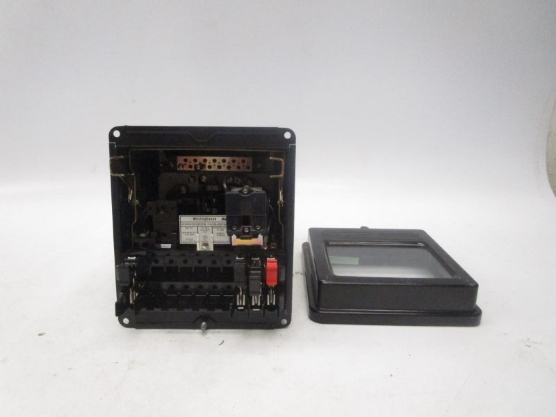 WESTINGHOUSE C0-5H1101N 12A NSNP