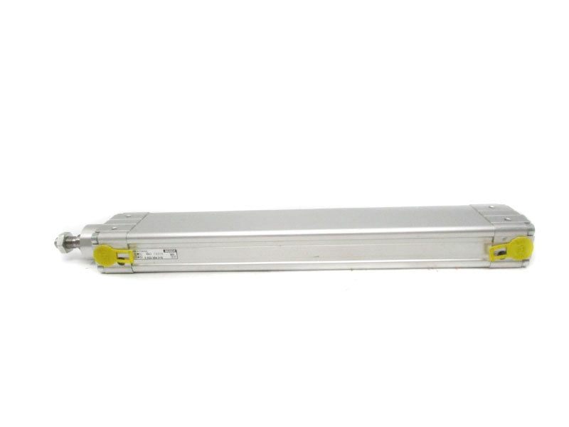 BOSCH 0822364015 NSNP