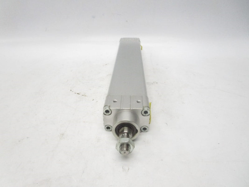 BOSCH 0822364015 NSNP