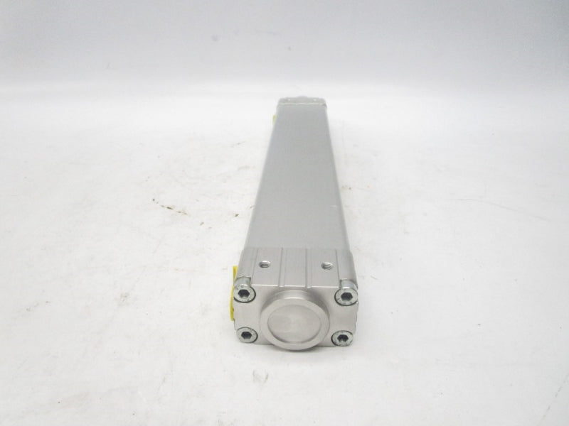 BOSCH 0822364015 NSNP
