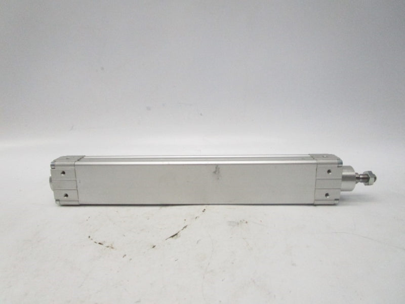 BOSCH 0822364015 NSNP
