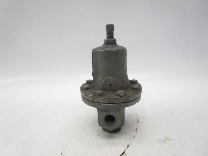 NORTH AMERICAN MFG. CO. 7142A-01 250PSI UNMP